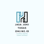 Icon jasajokitugasonline.id